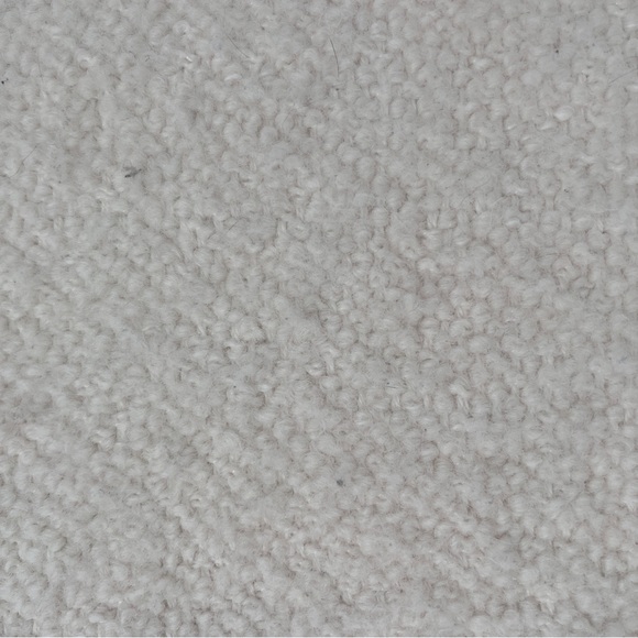 Pottery Barn Boucle Lumbar Pillow Covers (set of 2) 16x26 - Picture 4 of 9